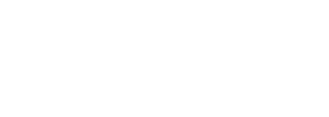 PMI Consulting